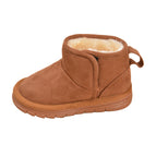 Ek8123-camel / 22/14.3cm