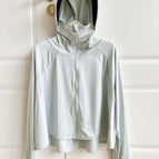 Light gray / One size fits all