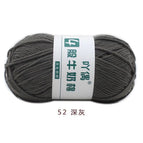 52 dark gray