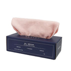 Boxed pink 15 (22*28cm)