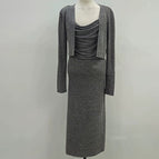 Gray / One size fits all