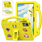 Lenovo small new pad(2024 )/tab M11 TB-331FC(2023) / Yellow