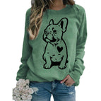 light green (black font) / S
