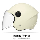 One size fits all / National standard white-original color tk15 [transparent lens]
