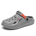 Gray / 40-41