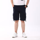 Navy blue / 29
