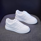 White / 36