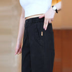 Cat 3166 black (summer style) / 38