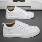 YG-XQ08 white / 39