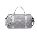 Gray / 45*28