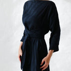 Dark Blue / S