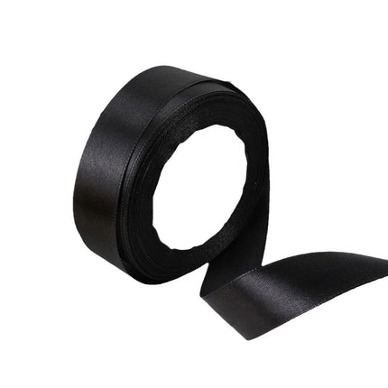 2cm Ribbon Ribbon Ribbon Ribbon Ribbon Gift Packaging Fiber Ribbon Floriculture Ribbon Baking Decorative Belt Tape Factory