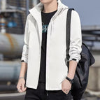 White【6266】tl / M