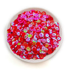 20 g/bag / C37AB Red