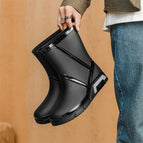 Noirnoir / 39