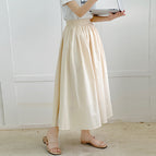 Apricot / All yards