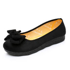 Black / 34