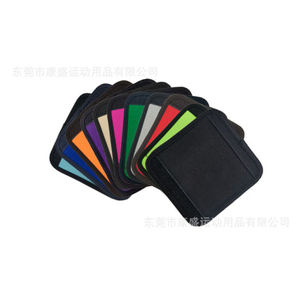 Cross-Border In-Stock Diving Material Wear-Resistant Suitcase Handle Cover Baby Stroller Grip Cover Trolley Case Protective Cover