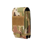 CP camouflage