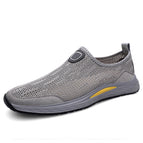 Grey / 38
