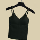 Black / Free size (40.00 kg-65.00 kg elastic