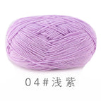 04 light purple