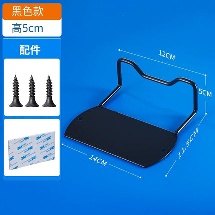 No-Drill Wooden Bed Tatami Metal Bracket Mattress Anti-Slip Fixer Sofa Cushion Anti-Slip Anti-Shift Tool