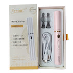 Chinese pull box packaging pink