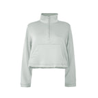 Gray green / M=4