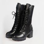 Linni shoes / 38