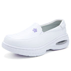 2252 white / 35