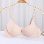 Light apricot / 34/75