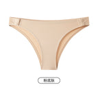 Foundation skin / M (50-60kg )