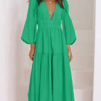 Light green / S