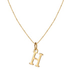 Gold【h】