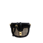 Houndstooth / 6*17*23