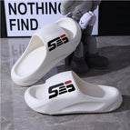White / 40-41