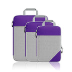 Small size (single pack) / Purple