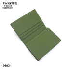 15-05 dark green