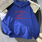 dark-blue / XS