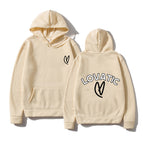10085-Hoodie-2 / XS