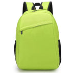 Fruit Green