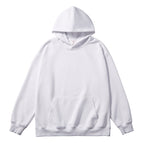 White / S