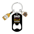 Awsp1510043-28 black color printing + small pendant