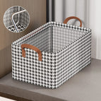 Houndstooth【47*28*20】