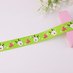 1 # ,christmas ribbon