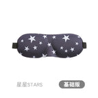 3d005 little star basic edition