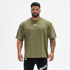 Army Green / M
