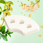 Osmanthus aromatherapy 1 piece
