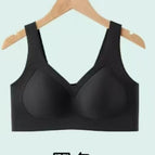Classic black / M code (34/75cd) 40kg-50kg